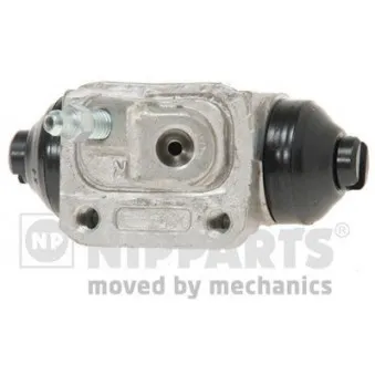 Cylindre de roue NIPPARTS J3248032