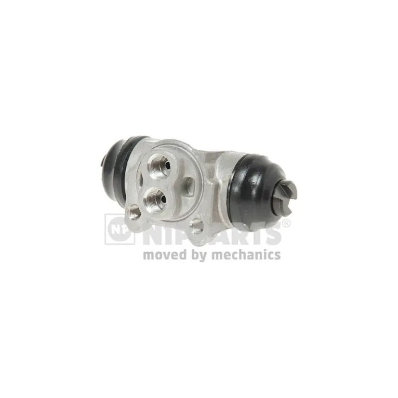 Cylindre de roue NIPPARTS J3248034