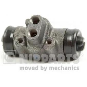 Cylindre de roue NIPPARTS J3248035