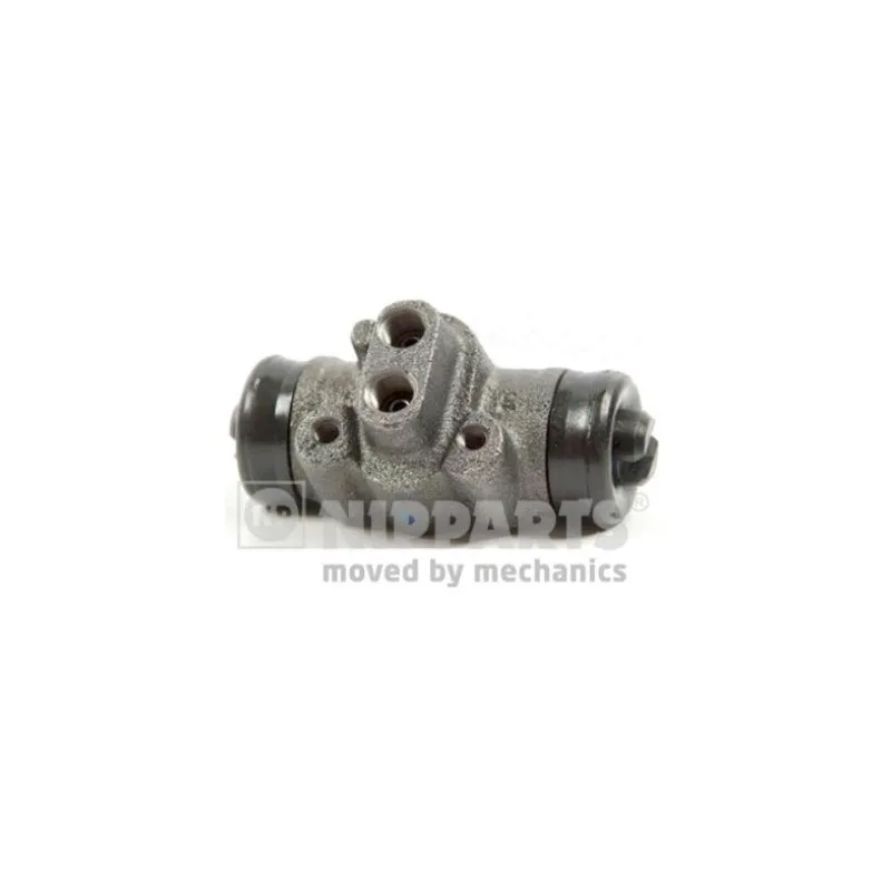Cylindre de roue NIPPARTS J3248035