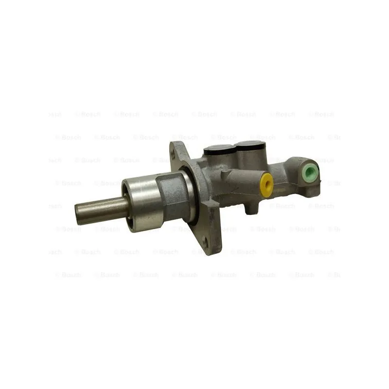 Maître-cylindre de frein BOSCH 0 986 480 134