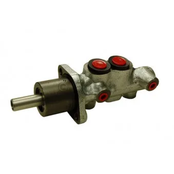 Maître-cylindre de frein BOSCH 0 986 480 656