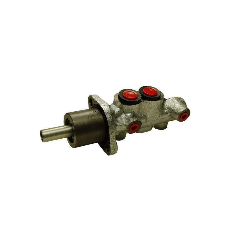 Maître-cylindre de frein BOSCH 0 986 480 656