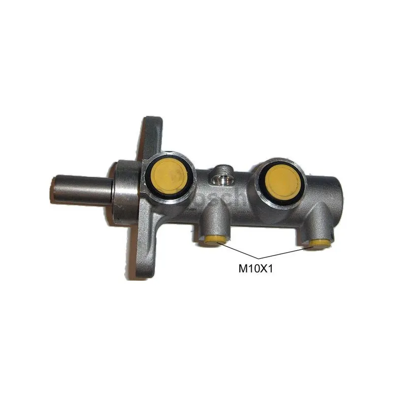 Maître-cylindre de frein BOSCH 0 986 481 004