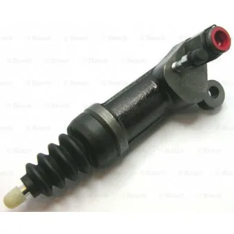 Cylindre récepteur, embrayage BOSCH 0 986 486 583