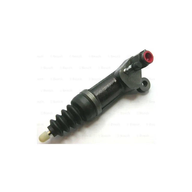 Cylindre récepteur, embrayage BOSCH 0 986 486 583