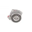 Butée hydraulique, embrayage BOSCH 0 986 486 586 - Visuel 2
