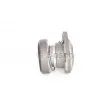 Butée hydraulique, embrayage BOSCH 0 986 486 586 - Visuel 3