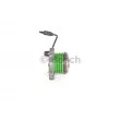 Butée hydraulique, embrayage BOSCH 0 986 486 587 - Visuel 1