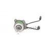 Butée hydraulique, embrayage BOSCH 0 986 486 587 - Visuel 2