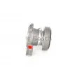 Butée hydraulique, embrayage BOSCH 0 986 486 588 - Visuel 1