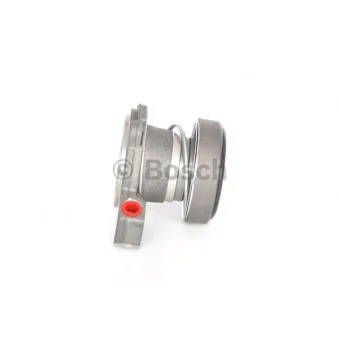 Butée hydraulique, embrayage BOSCH 0 986 486 588
