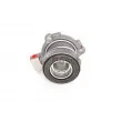 Butée hydraulique, embrayage BOSCH 0 986 486 588 - Visuel 2