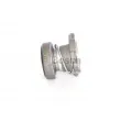 Butée hydraulique, embrayage BOSCH 0 986 486 588 - Visuel 3