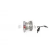 Butée hydraulique, embrayage BOSCH 0 986 486 589 - Visuel 1