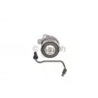 Butée hydraulique, embrayage BOSCH 0 986 486 589 - Visuel 2