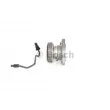 Butée hydraulique, embrayage BOSCH 0 986 486 589 - Visuel 3