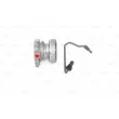 Butée hydraulique, embrayage BOSCH 0 986 486 590 - Visuel 1