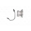 Butée hydraulique, embrayage BOSCH 0 986 486 590 - Visuel 3