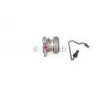 Butée hydraulique, embrayage BOSCH 0 986 486 592 - Visuel 1