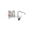 Butée hydraulique, embrayage BOSCH 0 986 486 594 - Visuel 1