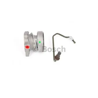 Butée hydraulique, embrayage BOSCH 0 986 486 594