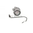 Butée hydraulique, embrayage BOSCH 0 986 486 594 - Visuel 2