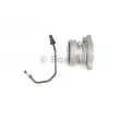 Butée hydraulique, embrayage BOSCH 0 986 486 594 - Visuel 3