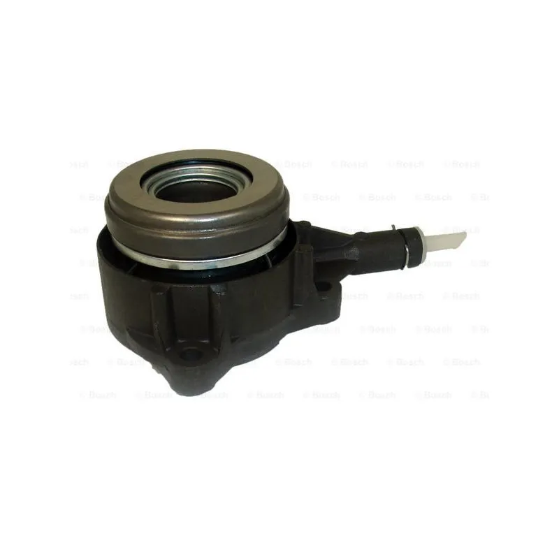 Butée hydraulique, embrayage BOSCH 0 986 486 612