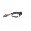 Sonde lambda BOSCH 0 986 AG2 202 - Visuel 1