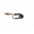 Sonde lambda BOSCH 0 986 AG2 202 - Visuel 3