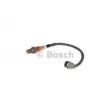 Sonde lambda BOSCH 0 986 AG2 206 - Visuel 1
