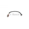 Sonde lambda BOSCH 0 986 AG2 206 - Visuel 2