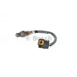 Sonde lambda BOSCH 0 986 AG2 207 - Visuel 1
