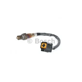 Sonde lambda BOSCH 0 986 AG2 207