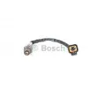 Sonde lambda BOSCH 0 986 AG2 207 - Visuel 2