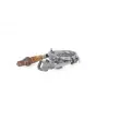 Sonde lambda BOSCH 0 986 AG2 216 - Visuel 1