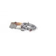 Sonde lambda BOSCH 0 986 AG2 216 - Visuel 3