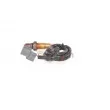 Sonde lambda BOSCH 0 986 AG2 217 - Visuel 3