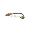 Sonde lambda BOSCH 0 986 AG2 222 - Visuel 1