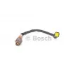 Sonde lambda BOSCH 0 986 AG2 222 - Visuel 2