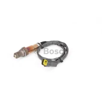 Sonde lambda BOSCH 0 986 AG2 224