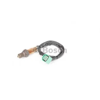 Sonde lambda BOSCH 0 986 AG2 225