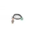 Sonde lambda BOSCH 0 986 AG2 225 - Visuel 2