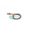 Sonde lambda BOSCH 0 986 AG2 225 - Visuel 3