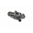 Valve, controle d'air-air d'admission BOSCH 1 147 412 211 - Visuel 2