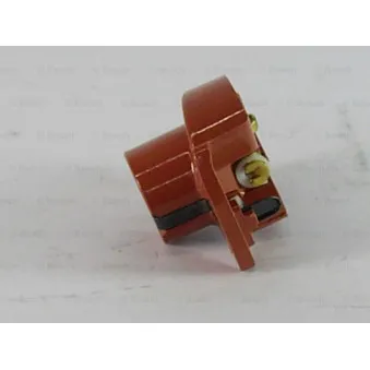 Doigt allumeur BOSCH 1 234 332 202