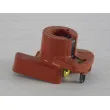 Doigt allumeur BOSCH 1 234 332 204 - Visuel 1