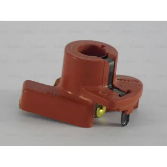Doigt allumeur BOSCH 1 234 332 204