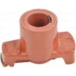 Doigt allumeur BOSCH 1 234 332 301 - Visuel 1